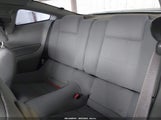 FORD MUSTANG V6 DELUXE/V6 PREMIUM 1ZVFT80N875287710 fotografie