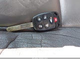 HONDA ODYSSEY TOURING/TOURING ELITE 5FNRL5H97BB073708 photo