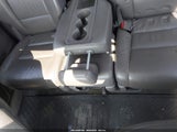 HONDA ODYSSEY TOURING/TOURING ELITE 5FNRL5H97BB073708 снимка