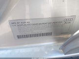 AUDI A4 2.0T PREMIUM WAUBFAFL9BA078768 снимка