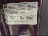 GMC ACADIA SLT-2 1GKEV33768J237250 снимка