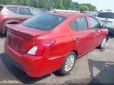 NISSAN VERSA 1.6 S+ 3N1CN7AP4FL900238 снимка