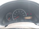NISSAN VERSA 1.6 S+ 3N1CN7AP4FL900238 снимка