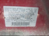 NISSAN VERSA 1.6 S+ 3N1CN7AP4FL900238 снимка