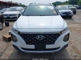 HYUNDAI SANTA FE LIMITED 2.0T 5NMS5CAA6LH297749 fotografie