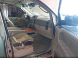 INFINITI QX56 5N3AA08A54N809861 снимка