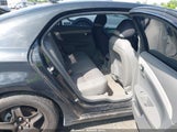 CHEVROLET MALIBU LS 1G1ZB5E09CF323609 снимка