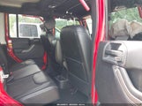 JEEP WRANGLER UNLIMITED FREEDOM 1C4BJWDG6GL163650 fotografie