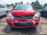 NISSAN VERSA 1.8S 3N1BC1CP3AL449193 снимка
