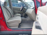NISSAN VERSA 1.8S 3N1BC1CP3AL449193 снимка