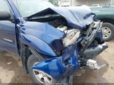 Toyota Tacoma Base V6 3TMLU4EN3FM189682 снимка