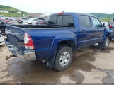 Toyota Tacoma Base V6 3TMLU4EN3FM189682 снимка
