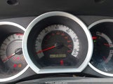 Toyota Tacoma Base V6 3TMLU4EN3FM189682 снимка