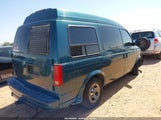 GMC SAFARI YF7 UPFITTER PACKAGE 1GDDM19W9XB517262 photo
