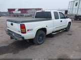 GMC SIERRA 1500 SLE 2GTEK19B151310633 снимка