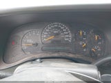 GMC SIERRA 1500 SLE 2GTEK19B151310633 снимка