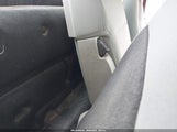 FORD F-150 XL 1FTMF1CB5JKC73458 снимка