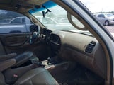 TOYOTA SEQUOIA LIMITED V8 5TDBT48A84S219005 снимка