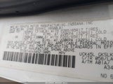 TOYOTA SEQUOIA LIMITED V8 5TDBT48A84S219005 снимка