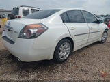 NISSAN ALTIMA 2.5 S 1N4AL21E89C112645 снимка