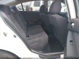 NISSAN ALTIMA 2.5 S 1N4AL21E89C112645 снимка