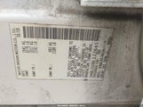 NISSAN ALTIMA 2.5 S 1N4AL21E89C112645 снимка