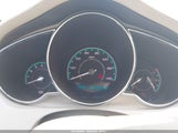 CHEVROLET MALIBU LS 1G1ZB5E15BF373768 снимка