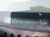CHEVROLET SUBURBAN 1500 Z71 3GNFK16T23G325753 fotografie