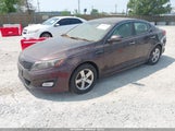 KIA OPTIMA LX 5XXGM4A72EG278278 снимка