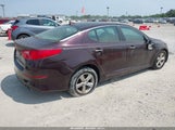KIA OPTIMA LX 5XXGM4A72EG278278 снимка