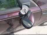 KIA OPTIMA LX 5XXGM4A72EG278278 снимка