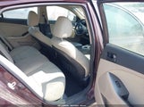 KIA OPTIMA LX 5XXGM4A72EG278278 снимка