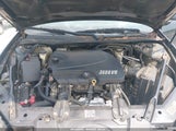 CHEVROLET IMPALA LT 2G1WG5EK8B1171964 снимка