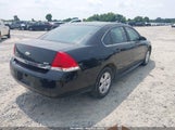 CHEVROLET IMPALA LT 2G1WG5EK8B1171964 снимка