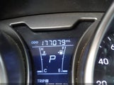 HYUNDAI VELOSTER BASE W/BLACK KMHTC6AD5CU039913 снимка