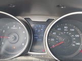 HYUNDAI VELOSTER BASE W/BLACK KMHTC6AD5CU039913 снимка