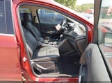 FORD ESCAPE SE 1FMCU0GX6GUA52025 снимка