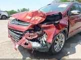 FORD ESCAPE SE 1FMCU0GX6GUA52025 снимка