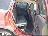 FORD ESCAPE SE 1FMCU0GX6GUA52025 снимка