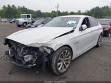 BMW 535I XDRIVE WBA5B3C55GG259848 снимка