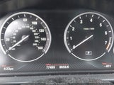 BMW 535I XDRIVE WBA5B3C55GG259848 снимка