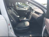 LAND ROVER DISCOVERY SPORT SE SALCP2FX4KH818613 photo
