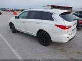 INFINITI QX60 5N1AL0MM6FC543767 снимка
