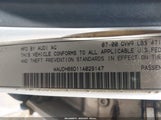 AUDI A4 2.8 WAUDH68D11A029147 photo