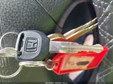 HONDA ACCORD LX/EX 1HGCD5630TA230265 снимка