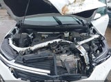 Chevrolet Equinox Fwd Lt 3GNAXKEV4NL309035 снимка