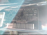 KIA OPTIMA HYBRID EX KNAGU4LE8H5009896 снимка
