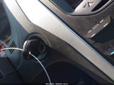 FORD EXPLORER XLT 1FM5K8D81DGA37288 fotografie