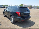 FORD EXPLORER XLT 1FM5K8D81DGA37288 fotografie
