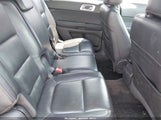 FORD EXPLORER XLT 1FM5K8D81DGA37288 снимка